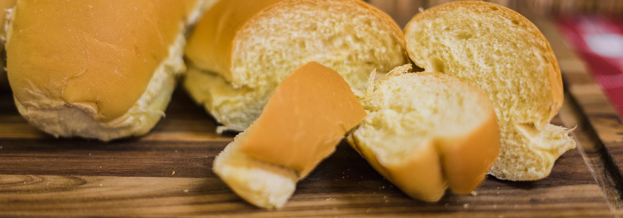 Cómo Conservar el Pan Florida Bakery Productos en Panificación y